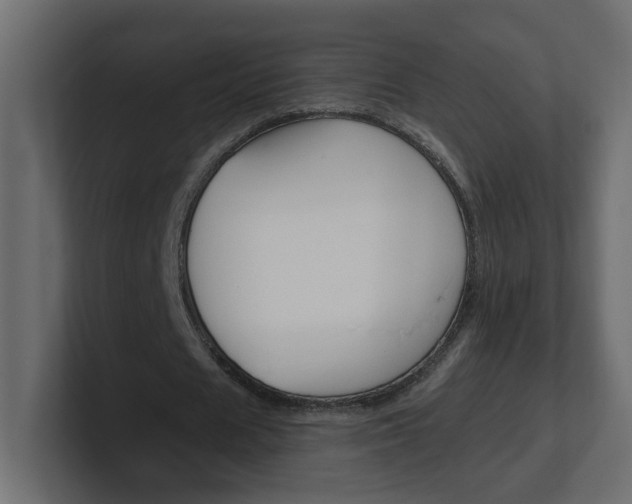 X0000101230625200806270946