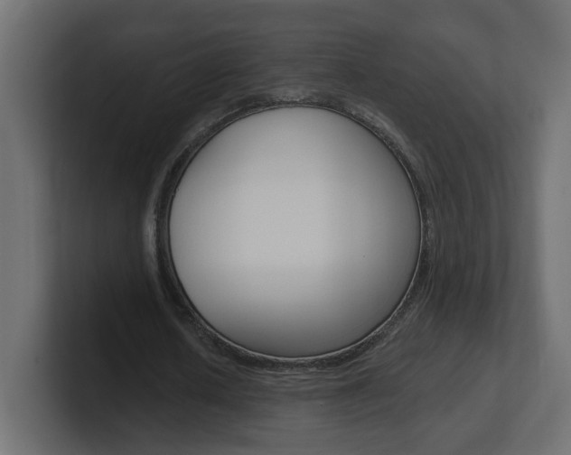X0000101230626200806270946