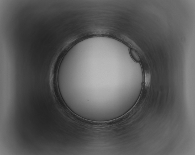 X0000101230627200806270946