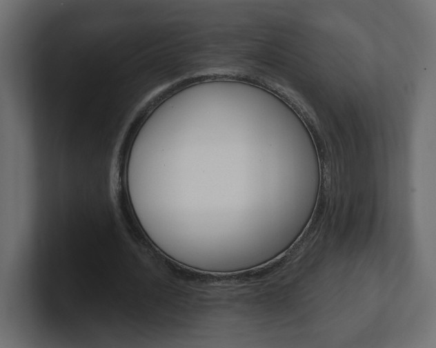 X0000101230628200806270946