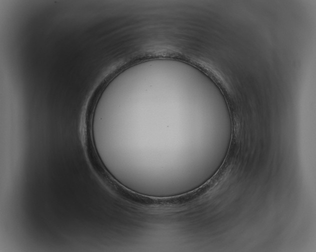X0000101230630200806270946