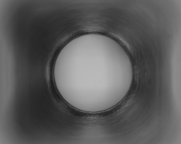 X0000101230631200806270946