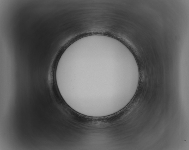 X0000101230632200806270946