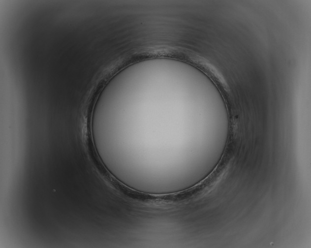 X0000101230633200806270946