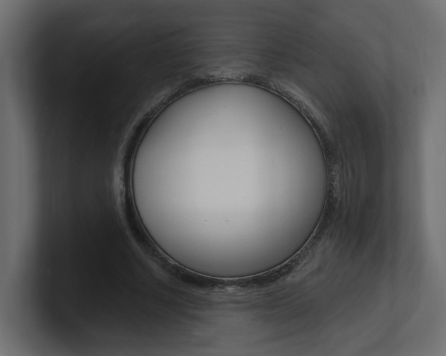 X0000101230634200806270946