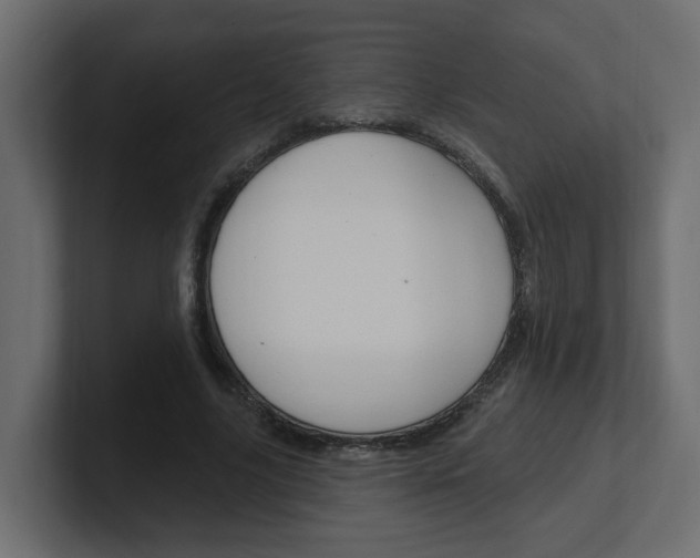 X0000101230635200806270946