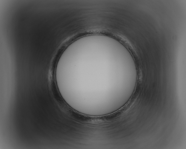 X0000101230636200806270946