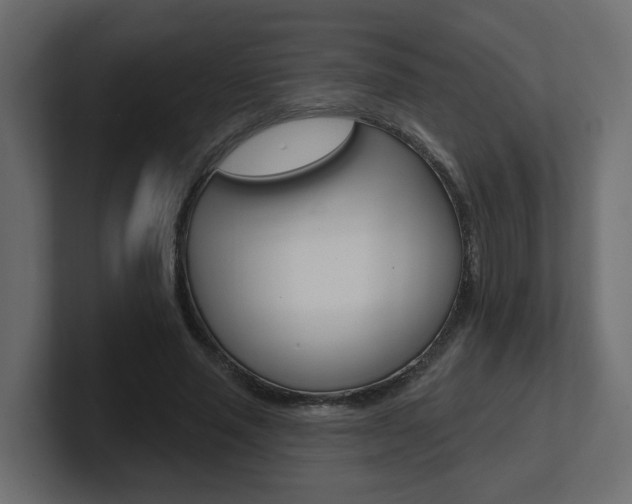 X0000101230637200806270946