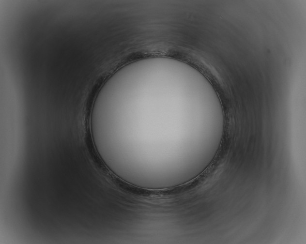 X0000101230641200806270946