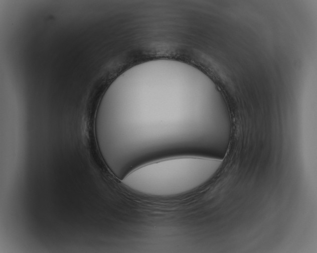 X0000101230643200806270946