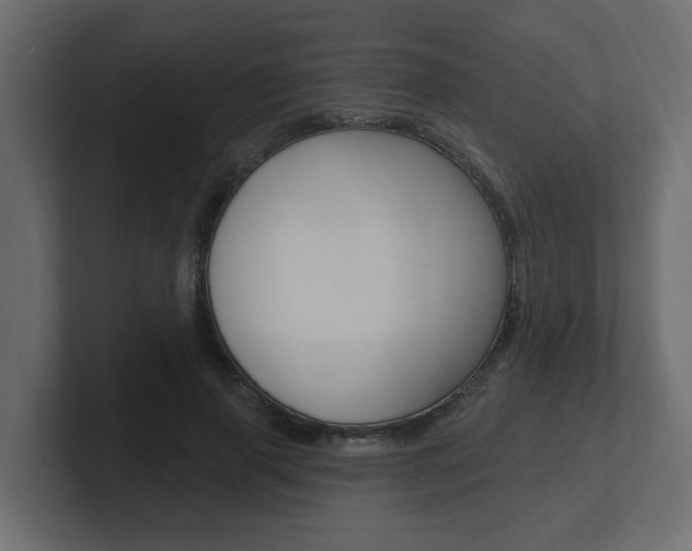 X0000101230645200806270946