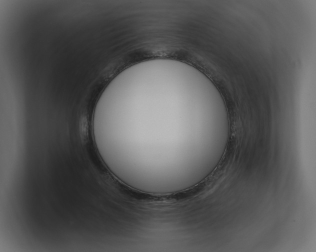 X0000101230646200806270946