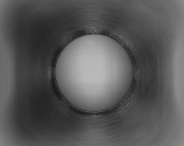 X0000101230647200806270946