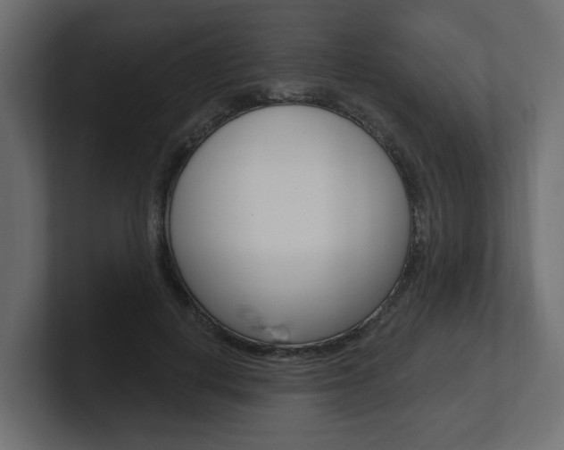 X0000101230648200806270946
