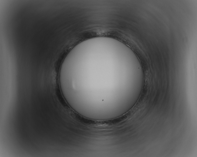 X0000101230650200806270946