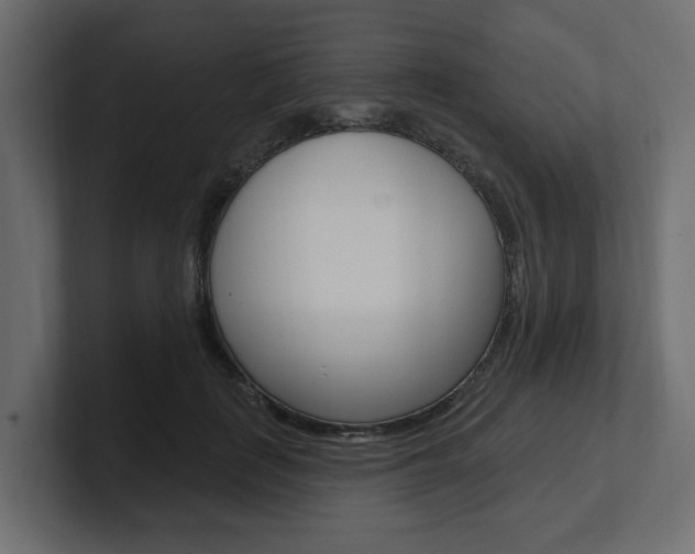 X0000101230651200806270946