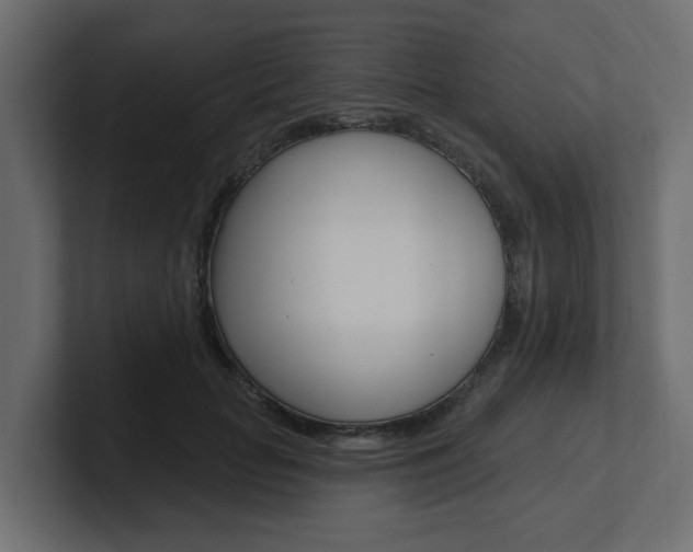 X0000101230653200806270946