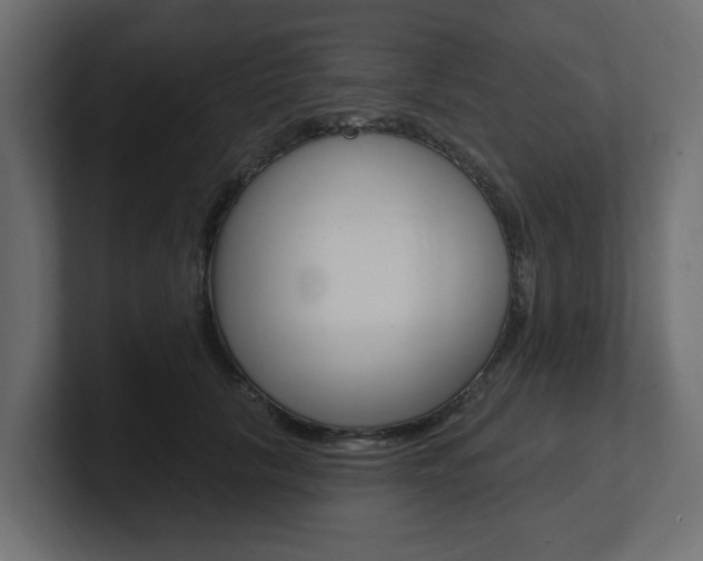 X0000101230657200806270946