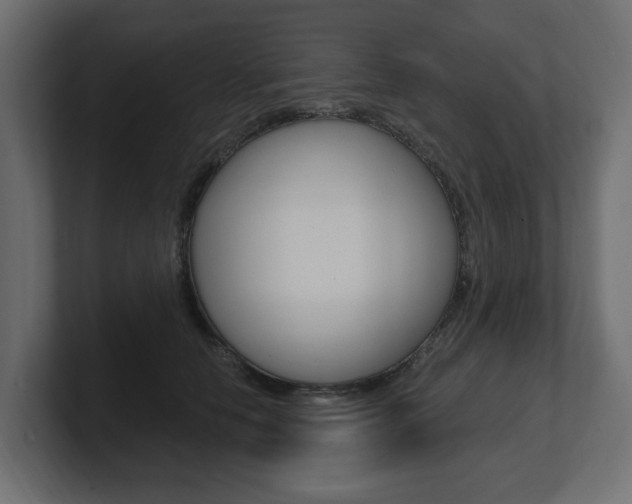 X0000101230658200806270946