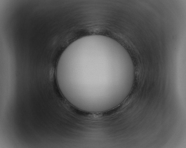 X0000101230660200806270946