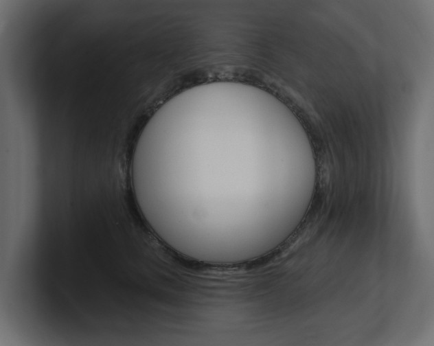X0000101230661200806270946