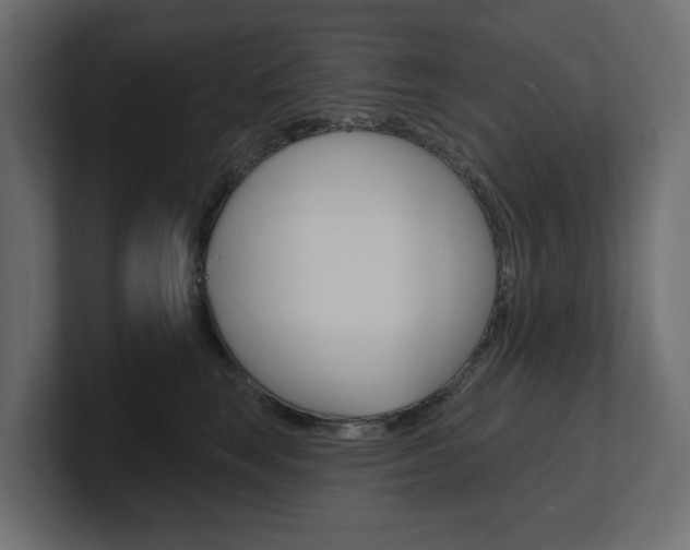X0000101230663200806270946