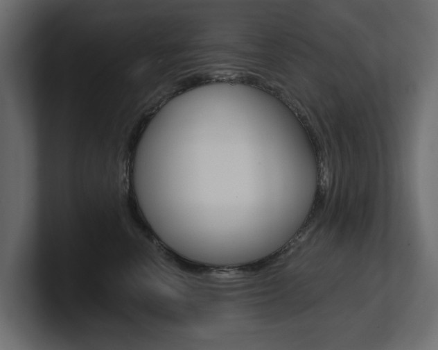 X0000101230666200806270946