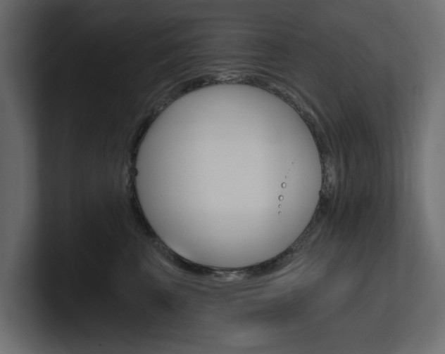 X0000101230667200806270946