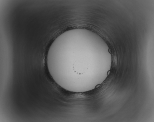 X0000101230668200806270946