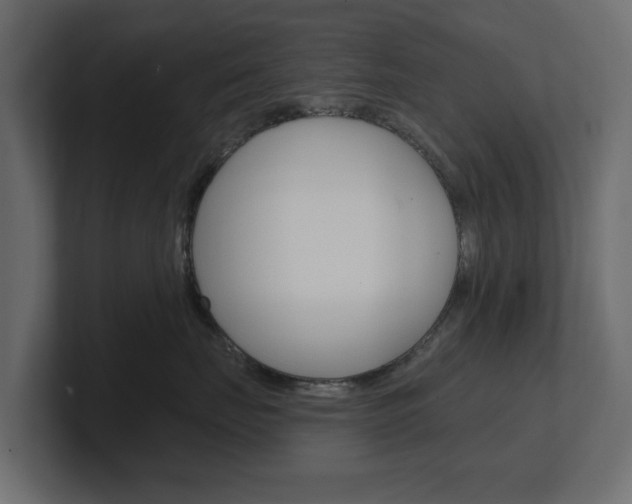 X0000101230671200806270947