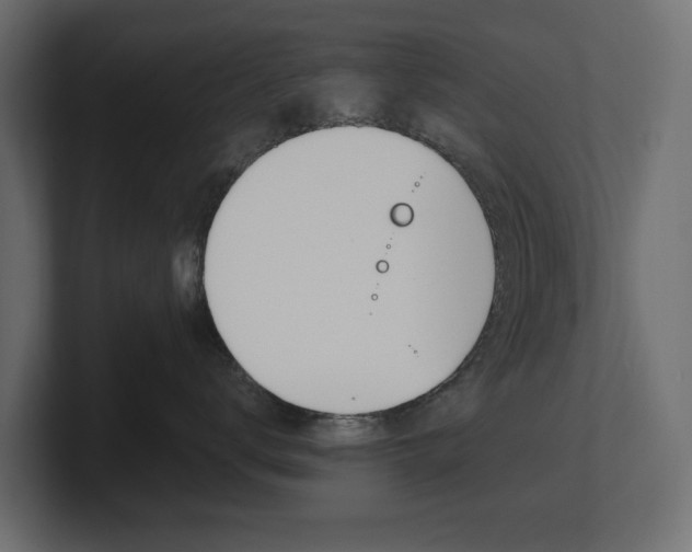 X0000101230672200806270947