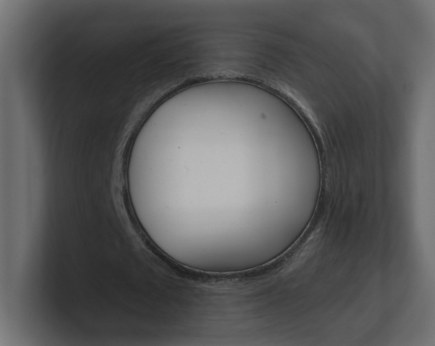 X0000101230673200806270946