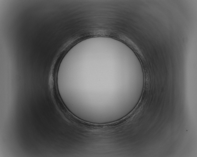 X0000101230674200806270946