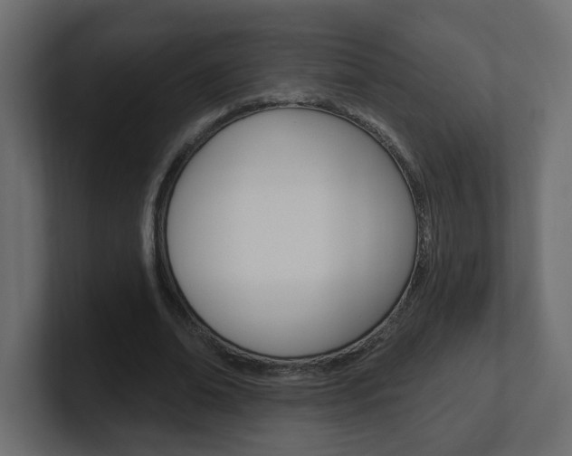 X0000101230678200806270946