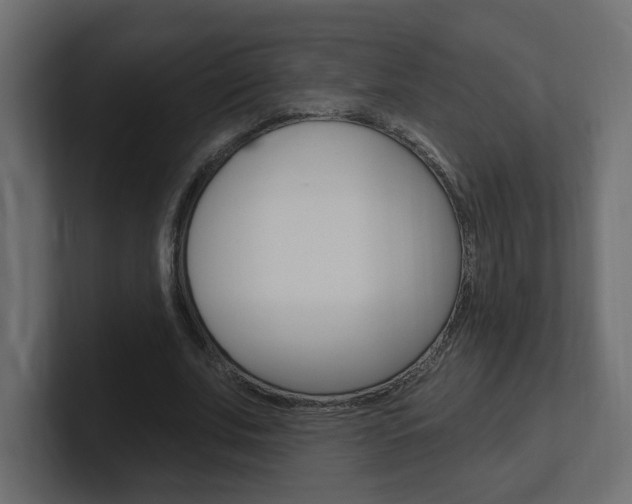 X0000101230679200806270946
