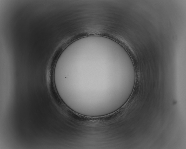 X0000101230686200806270946