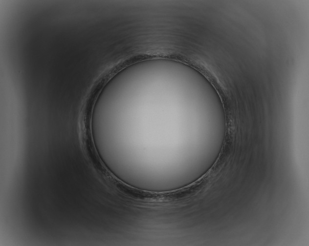 X0000101230688200806270946