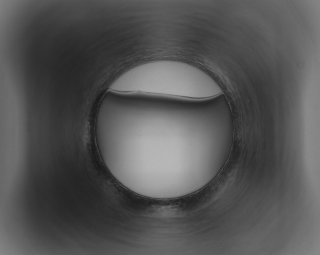 X0000101230689200806270946
