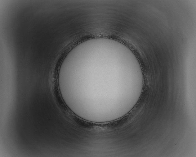X0000101230690200806270946
