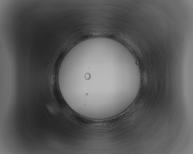 X0000101230691200806270946