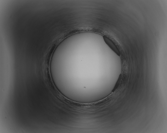 X0000101230692200806270946