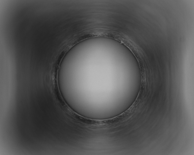 X0000101230696200806270946