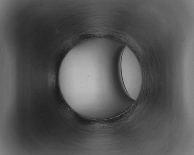 X0000101230697200806270946