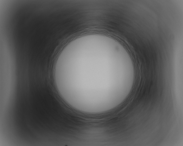 X0000101230701200806270946