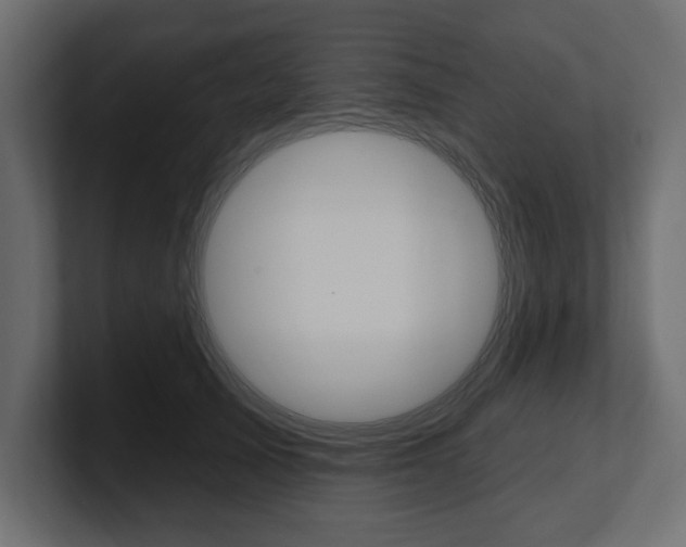 X0000101230705200806270945