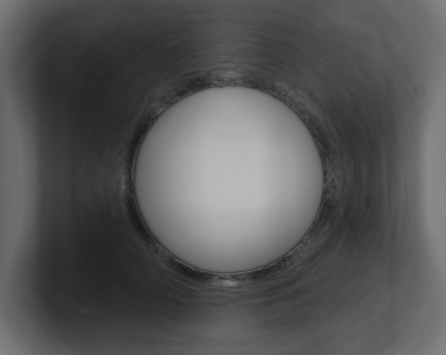 X0000101230706200806270945