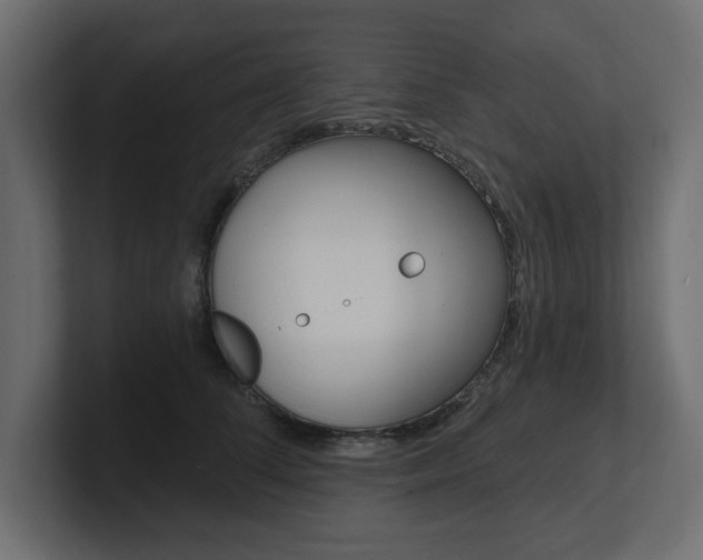 X0000101230708200806270945