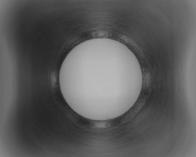 X0000101230709200806270945