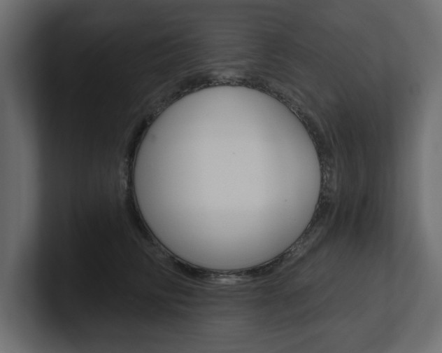 X0000101230710200806270945