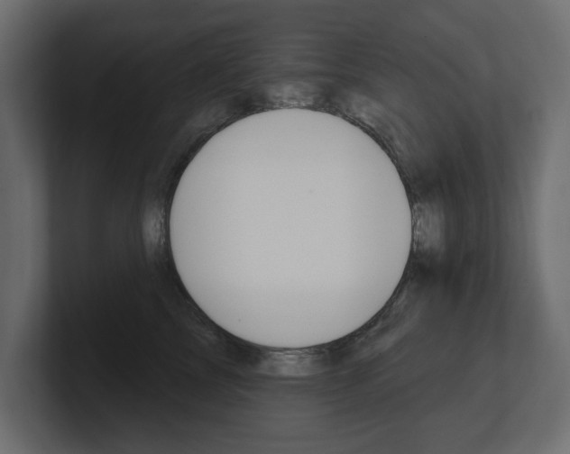 X0000101230713200806270945